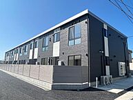 佐賀県唐津市鏡：物件画像／株式会社BLUE ESTATE