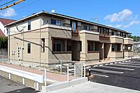 佐賀県唐津市鏡：物件画像／株式会社BLUE ESTATE