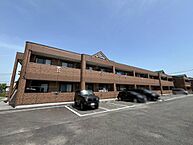 佐賀県伊万里市立花町：物件画像／株式会社BLUE ESTATE