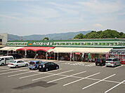 Ａ－ｃｏｒｐ伊万里店 500m