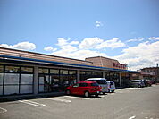 まいづる9鏡店 577m