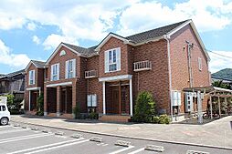 フォースロードＢ