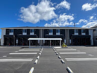 佐賀県唐津市鏡新開：物件画像／株式会社BLUE ESTATE