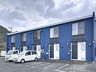 佐賀県唐津市鏡1760-1：物件画像／株式会社BLUE ESTATE