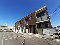 佐賀県唐津市原：物件画像／株式会社BLUE ESTATE