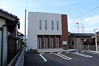 佐賀県唐津市原：物件画像／株式会社BLUE ESTATE