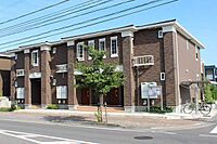 佐賀県唐津市鏡新開：物件画像／株式会社BLUE ESTATE
