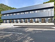 佐賀県東松浦郡玄海町大字牟形：物件画像／株式会社BLUE ESTATE