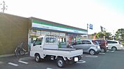 セブンイレブン唐津バイパ干居店 1500m