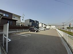 2 / 2