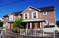 佐賀県伊万里市立花町：物件画像／株式会社BLUE ESTATE