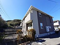佐賀県唐津市神田：物件画像／株式会社BLUE ESTATE