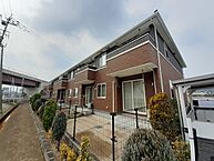 佐賀県唐津市原：物件画像／株式会社BLUE ESTATE