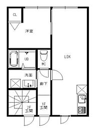 LBOX01