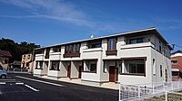 佐賀県唐津市浜玉町浜崎：物件画像／株式会社BLUE ESTATE