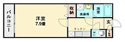 ライラック町田