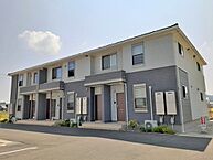 佐賀県伊万里市二里町八谷搦：物件画像／株式会社BLUE ESTATE