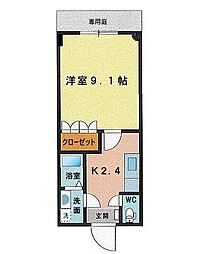 サンパティオ