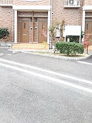 2 / 2