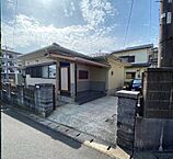 佐賀県唐津市佐志：物件画像／株式会社BLUE ESTATE