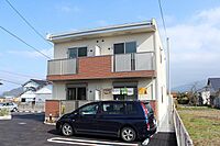佐賀県唐津市原：物件画像／株式会社BLUE ESTATE