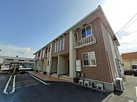 佐賀県唐津市和多田大土井：物件画像／株式会社BLUE ESTATE