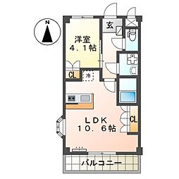 ピュアフォースせいら