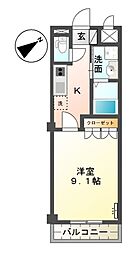 Ｐｌａｓｉｒ（プレジール）