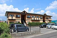 佐賀県伊万里市新天町：物件画像／株式会社BLUE ESTATE