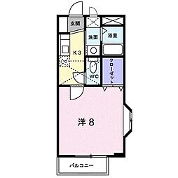 🉐敷金礼金0円！🉐メゾンエクセルＴＳ