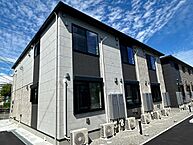 佐賀県伊万里市立花町：物件画像／株式会社BLUE ESTATE