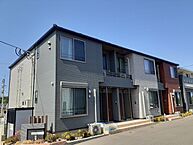 佐賀県唐津市浜玉町浜崎：物件画像／株式会社BLUE ESTATE