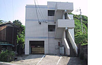 佐賀県唐津市西唐津3丁目6825-1：物件画像／株式会社BLUE ESTATE