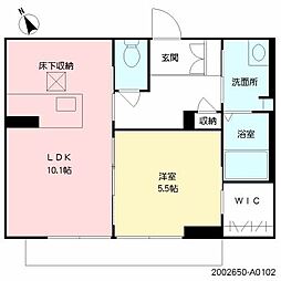 ベレオ唐津東町