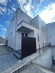 ラシーネ中丸 105