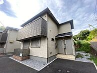 神奈川県横浜市港北区小机町1417-1：物件画像／株式会社ポートホームズ　横浜店
