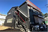 東京都江東区亀戸5丁目：物件画像／株式会社アドマイアー