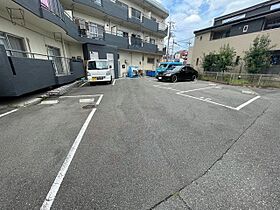 第16千里ハイツ  ｜ 大阪府箕面市桜井３丁目1番3号（賃貸マンション3DK・3階・72.78㎡） その18