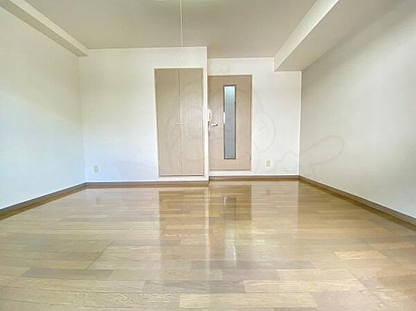 ベルパレス豊中 ｜大阪府豊中市本町３丁目(賃貸マンション1K・3階・22.10㎡)の写真 その21