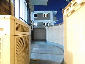 二番館  ｜ 大阪府池田市井口堂３丁目（賃貸マンション2LDK・3階・71.38㎡） その15