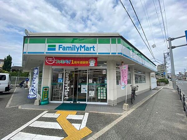 レオパレスとよしま ｜大阪府池田市豊島北２丁目(賃貸アパート1K・1階・23.18㎡)の写真 その20