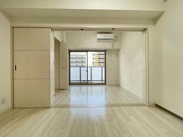 大阪府吹田市南吹田５丁目(賃貸マンション1DK・8階・29.08㎡)の写真 その13