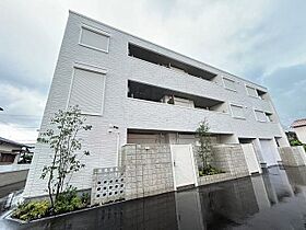 Ncoda  ｜ 大阪府池田市神田１丁目（賃貸マンション2LDK・2階・73.89㎡） その3