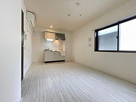 大阪府吹田市千里山東１丁目10番1号（賃貸マンション1R・1階・29.74㎡） その21