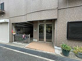 大阪府吹田市千里山東１丁目10番1号（賃貸マンション1R・1階・29.74㎡） その15