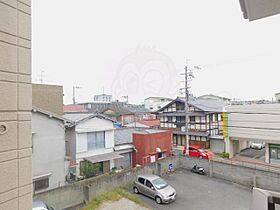 AIROSE豊中  ｜ 大阪府豊中市永楽荘２丁目（賃貸マンション1R・2階・24.00㎡） その19