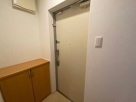 Room 結 豊中駅前  ｜ 大阪府豊中市本町１丁目（賃貸マンション1R・4階・34.59㎡） その4