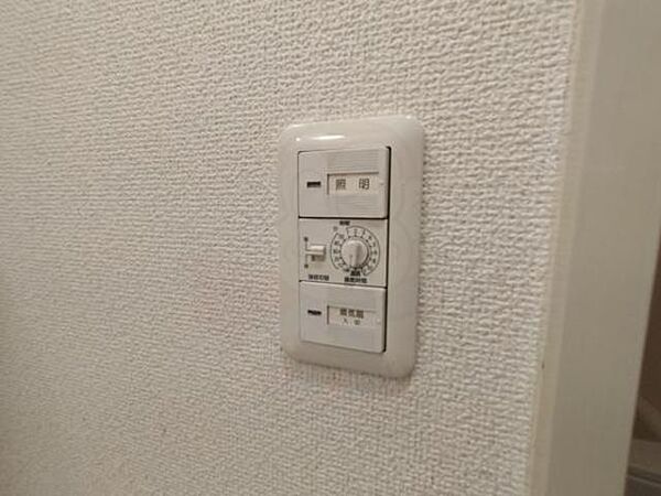 画像25:その他画像