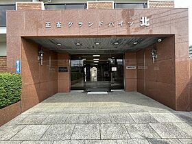 大阪府吹田市南正雀４丁目5番6号（賃貸マンション1DK・4階・26.46㎡） その18