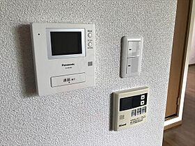 Chez Moi  ｜ 大阪府豊中市柴原町５丁目9番9号（賃貸アパート1R・3階・33.61㎡） その17